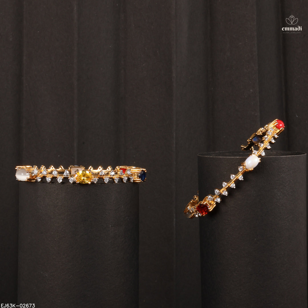Bangles Antique