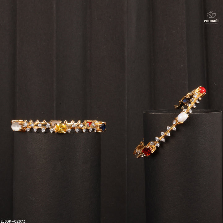 Bangles Antique