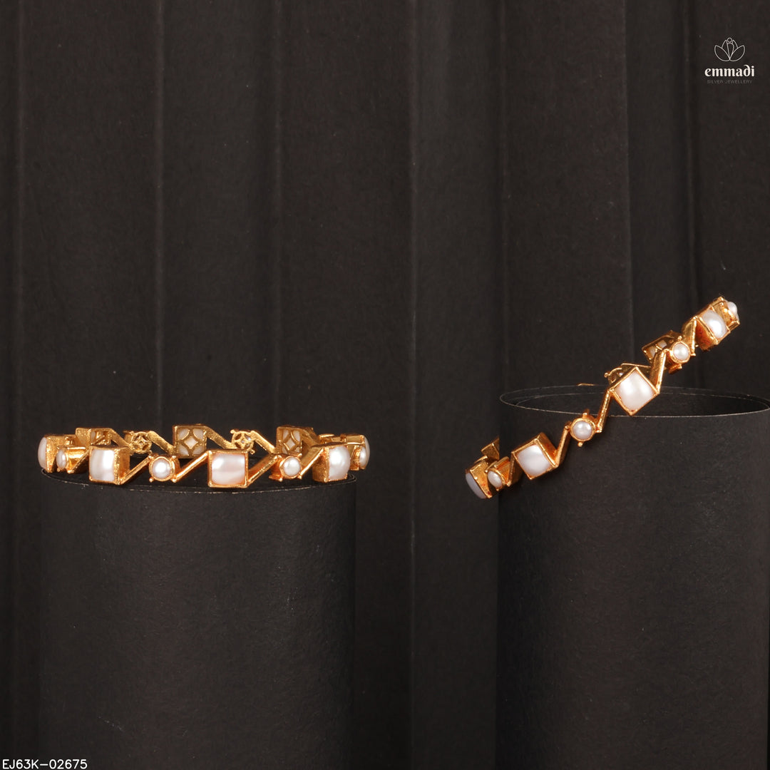 Bangles Antique