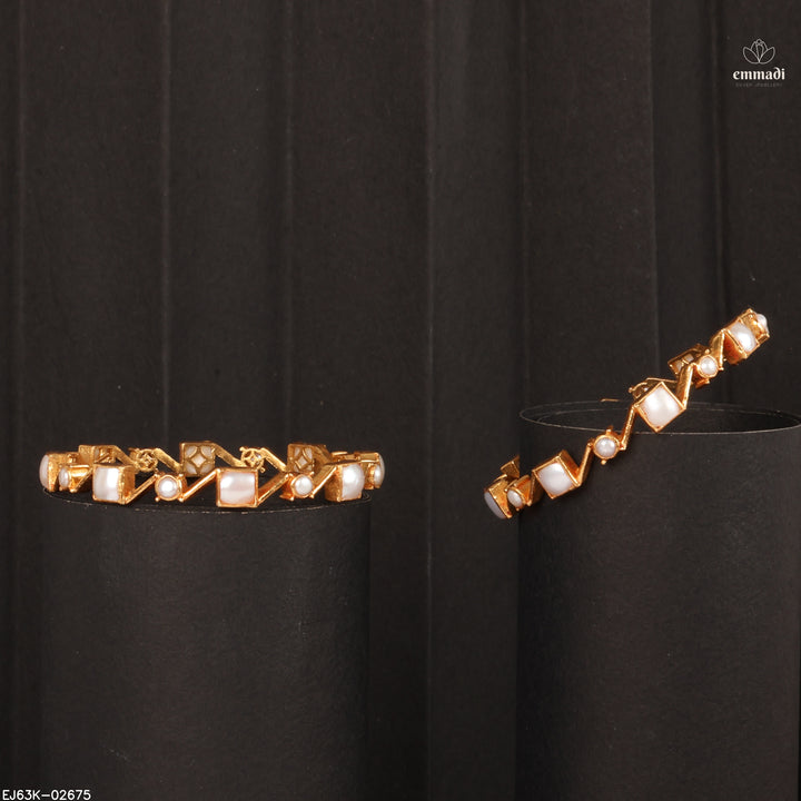 Bangles Antique