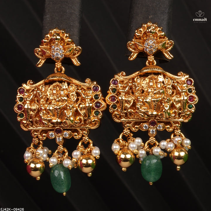 Hangings Premium Nakshi