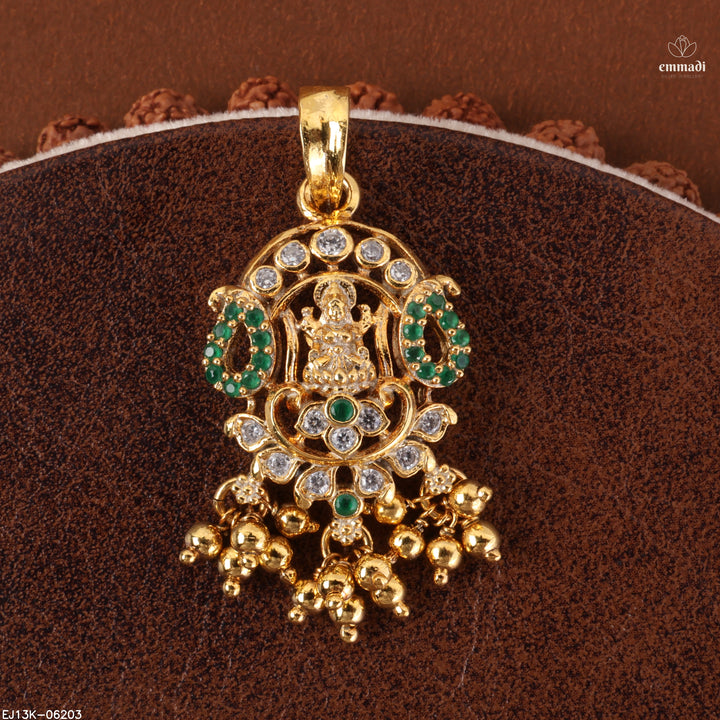 Pendant Antique