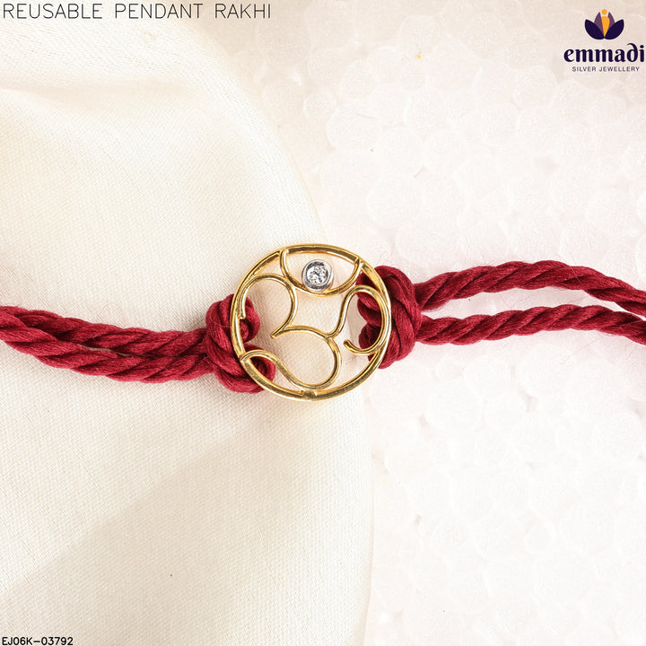Rakhi Fancy