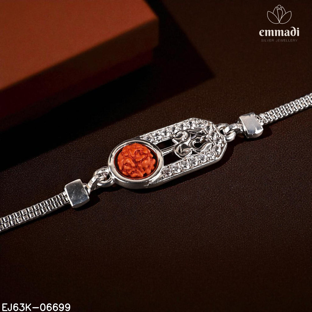 Rakhi Fancy