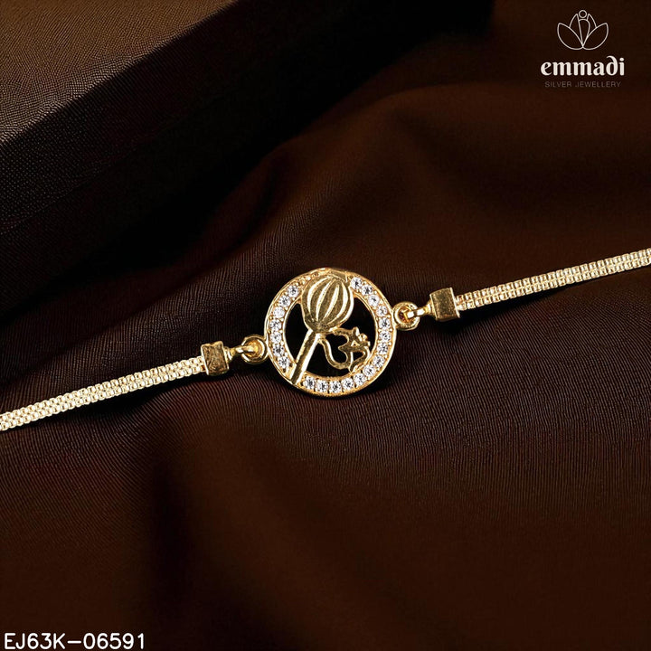 Rakhi Fancy