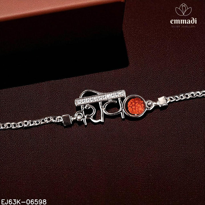 Rakhi Fancy