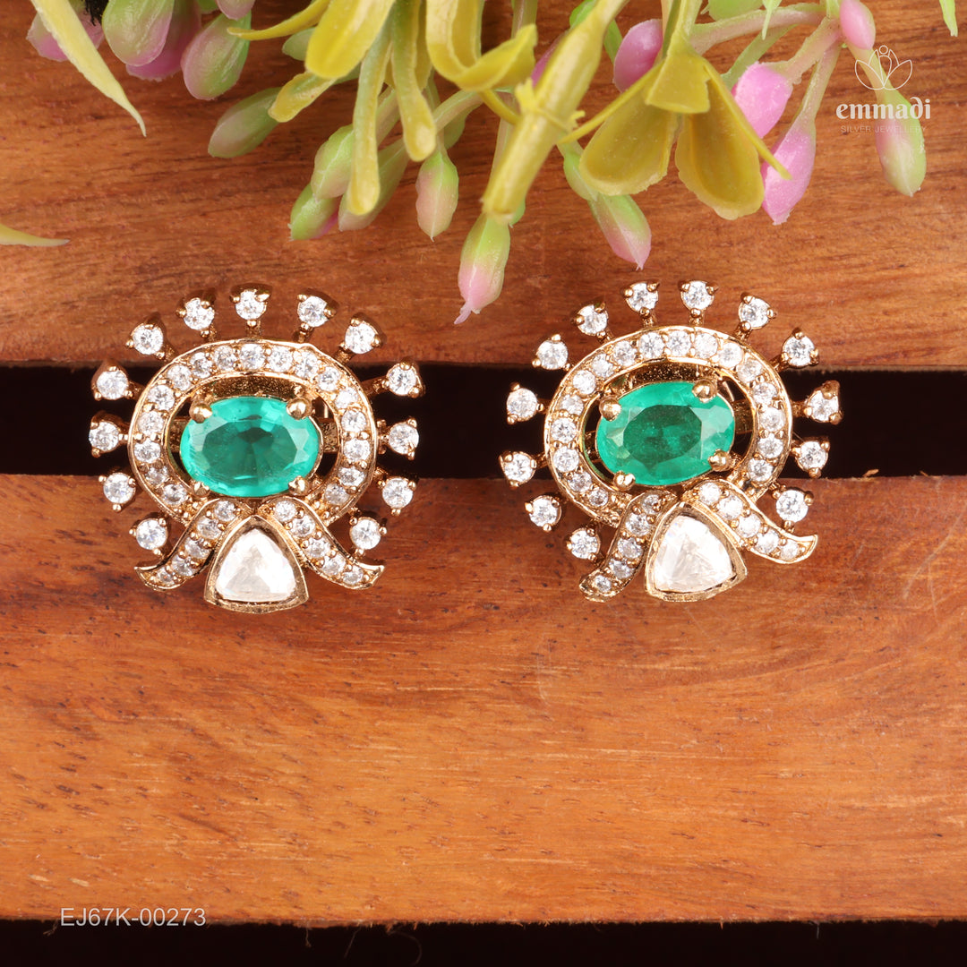 Studs Victorian