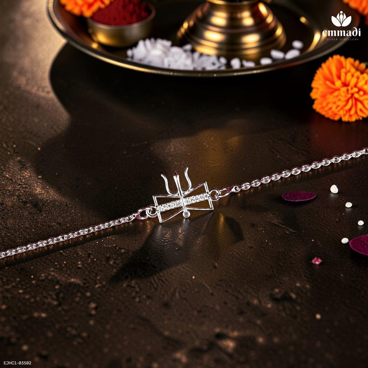 RAKHI,RAKHI FANCY