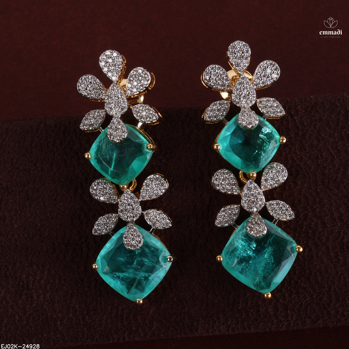 Hangings Premium Cz