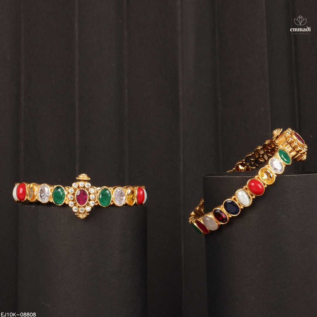 Bangles Antique