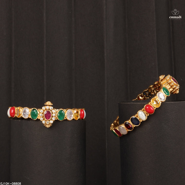 Bangles Antique