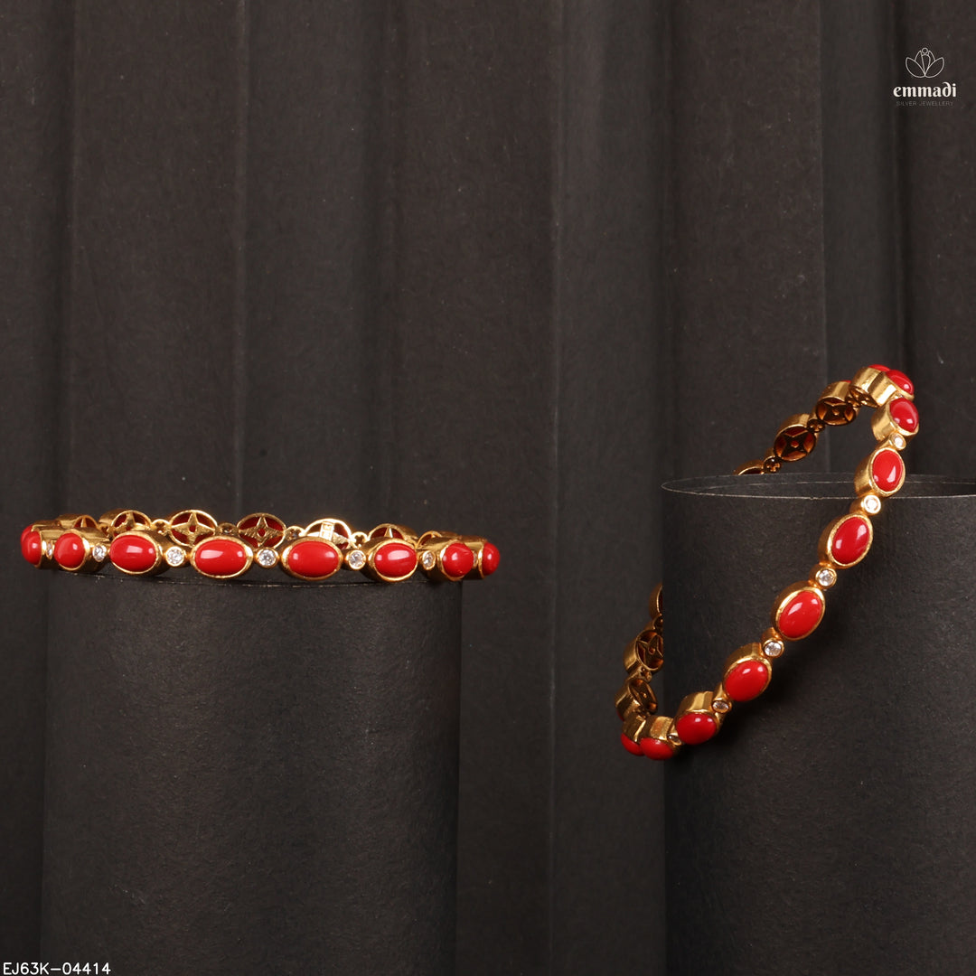 Bangles Antique