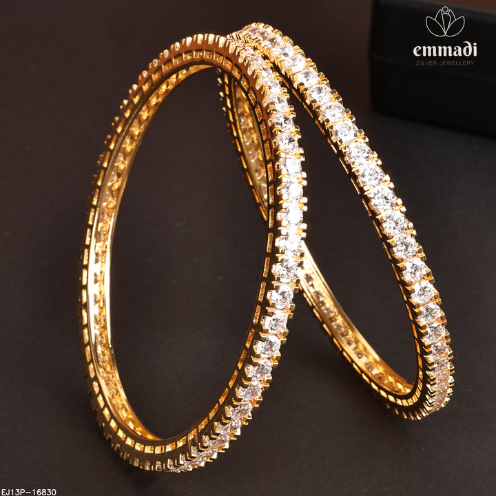 Bangles Antique