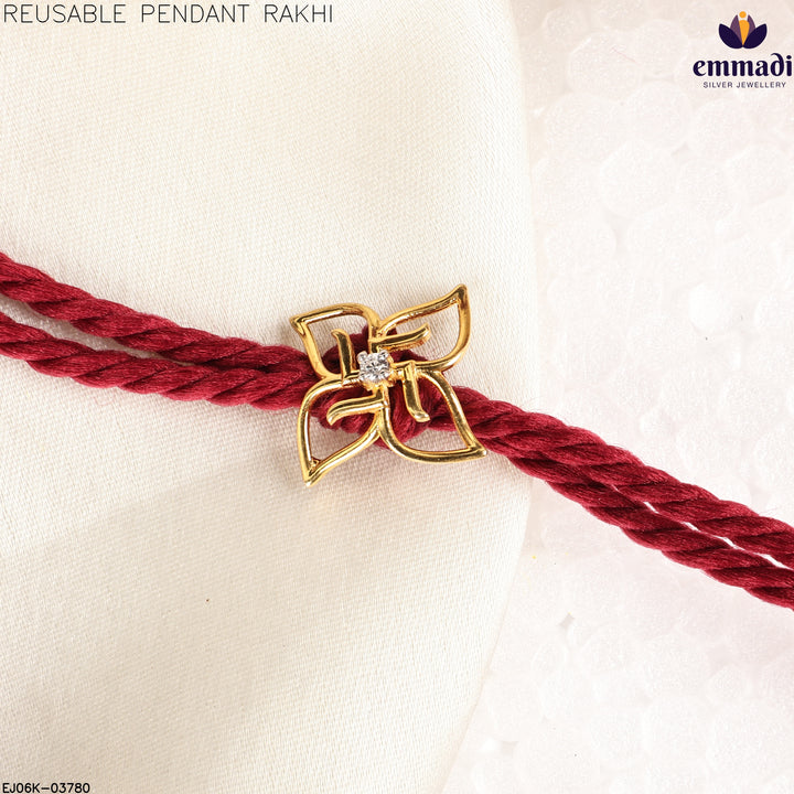 Rakhi Fancy