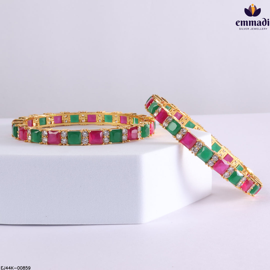 Bangles Antique