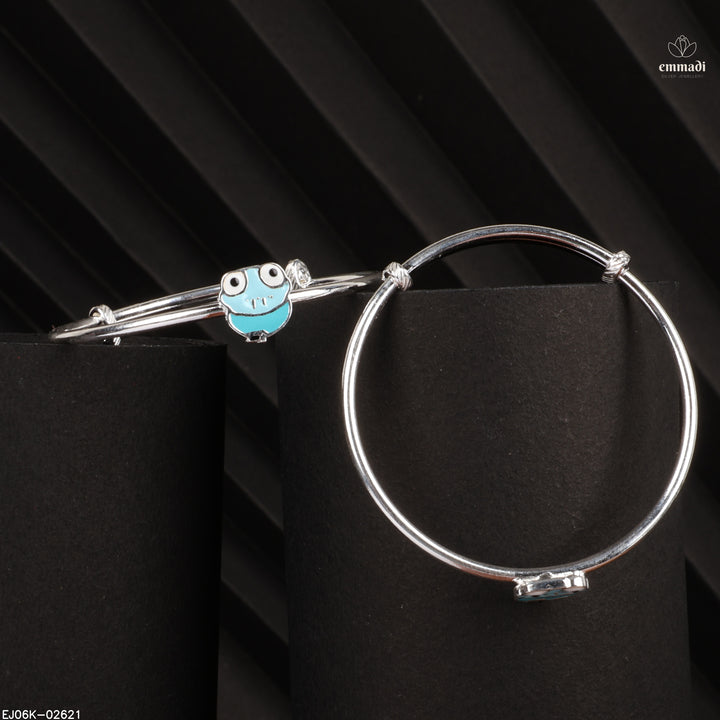 Bangles Antique
