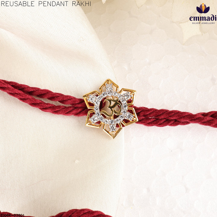 Rakhi Fancy