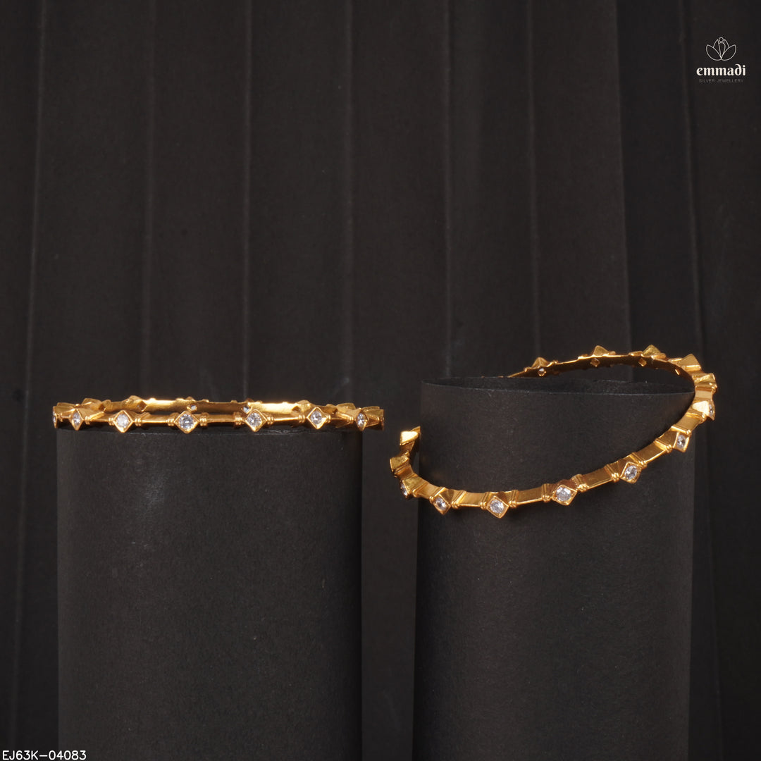 Bangles Antique