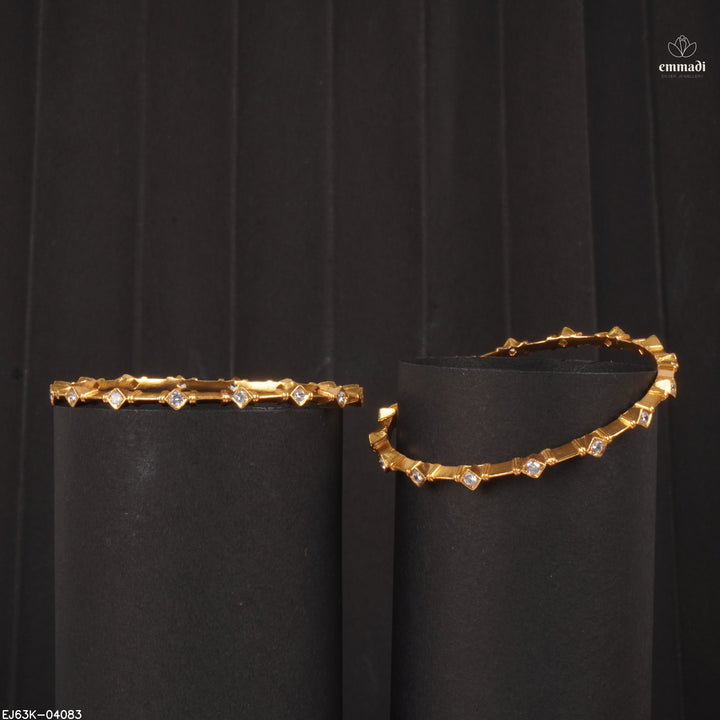 Bangles Antique