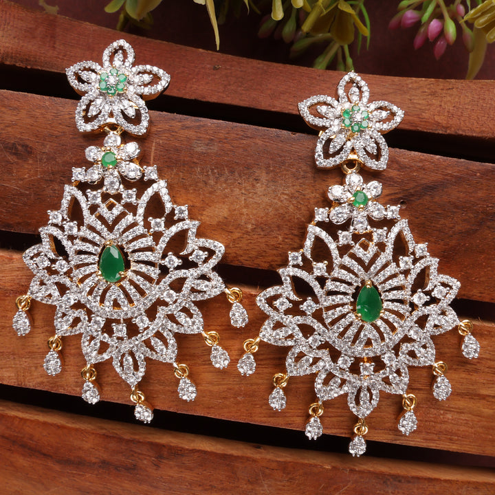 Hangings Premium Cz