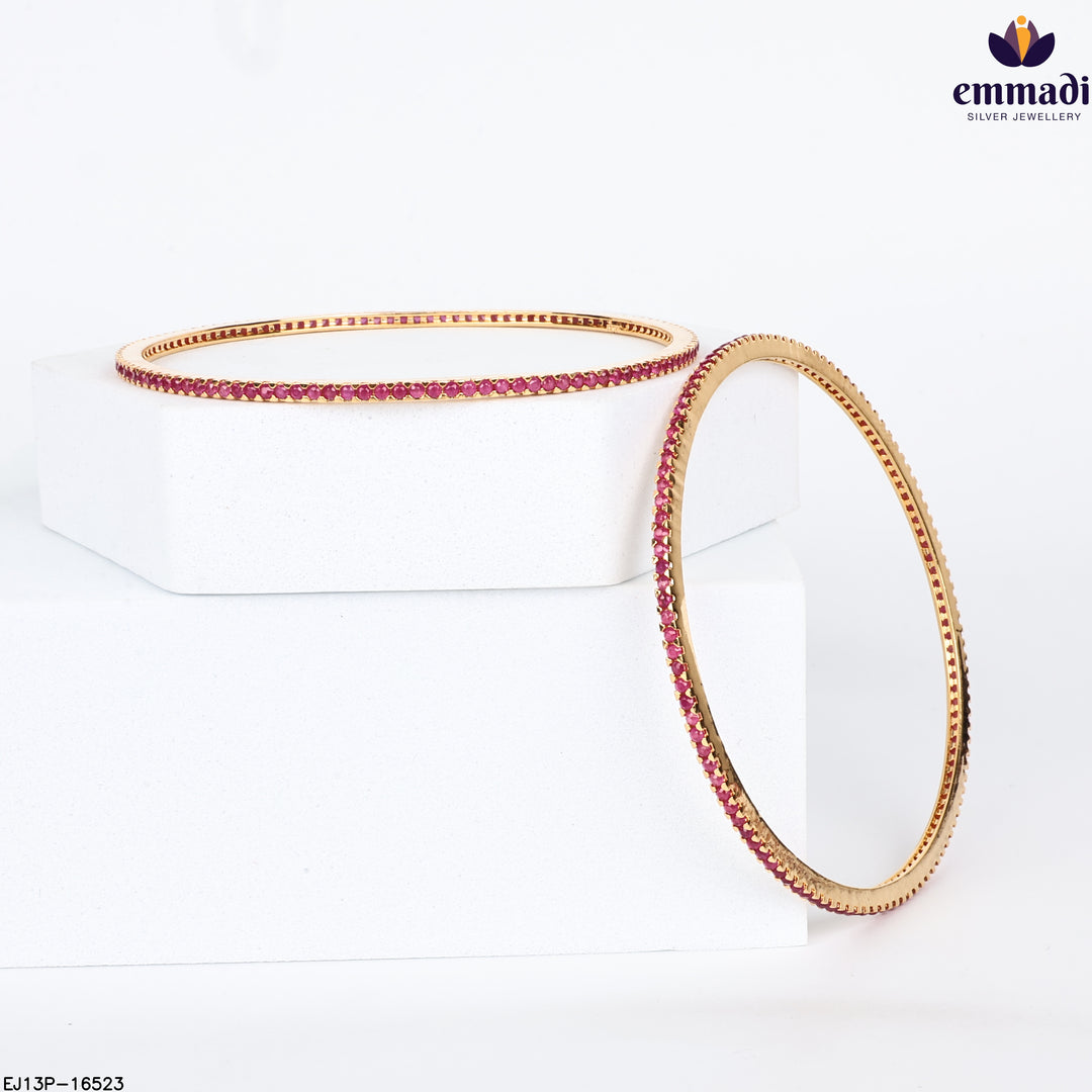 Bangles Antique