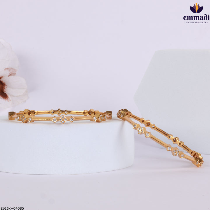 Bangles Antique