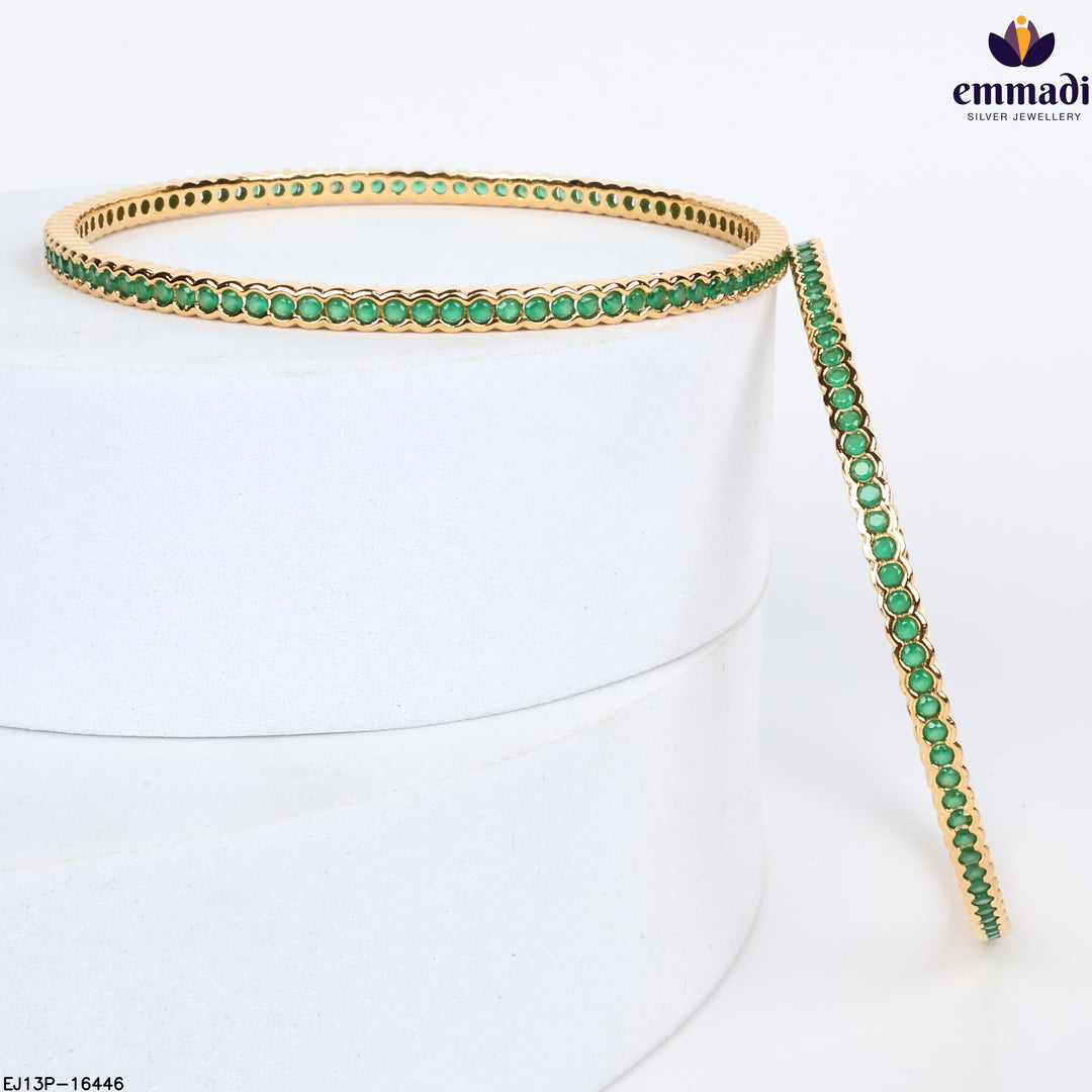 Bangles Antique