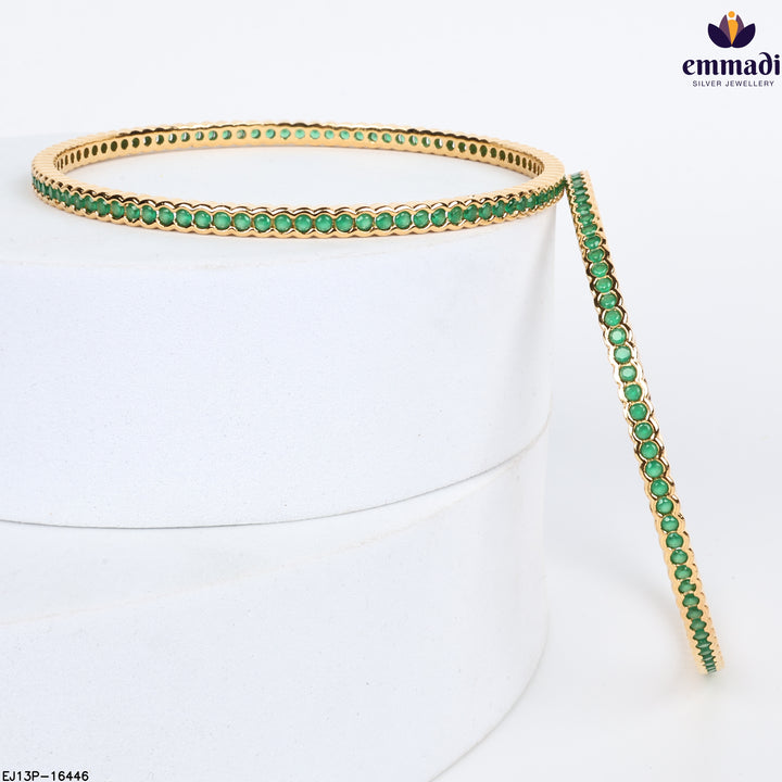 Bangles Antique