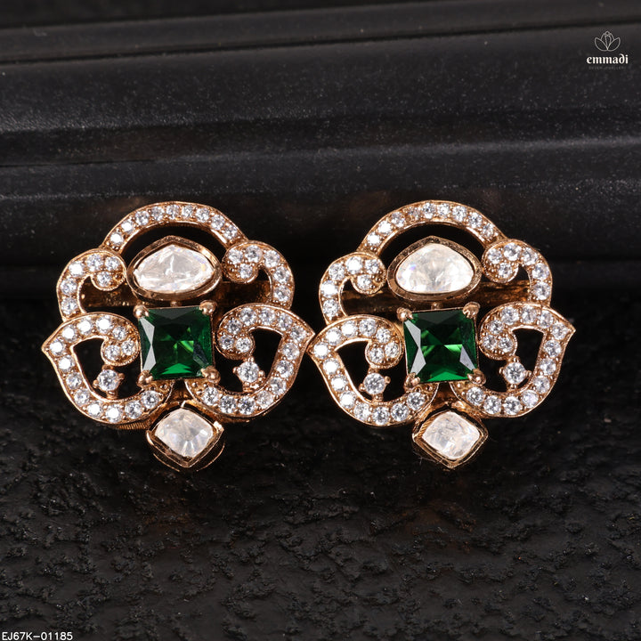 Studs Victorian