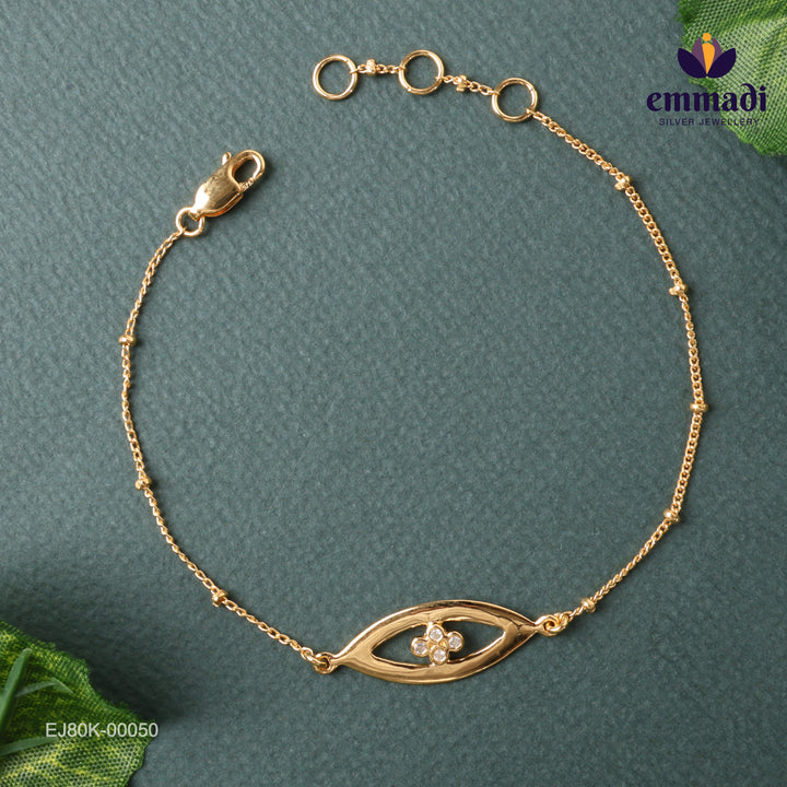 Bracelet Antique
