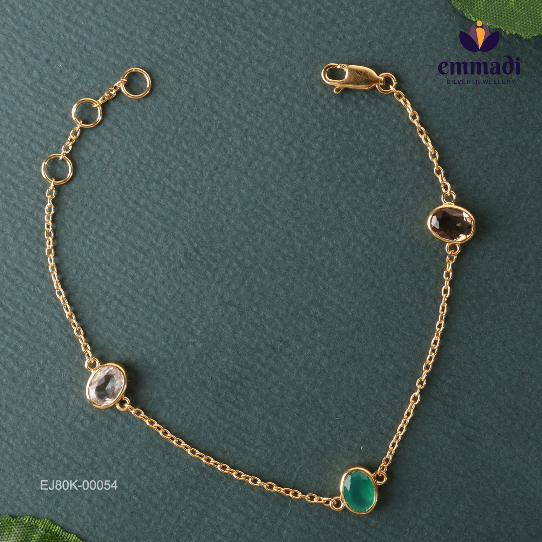 Bracelet Antique