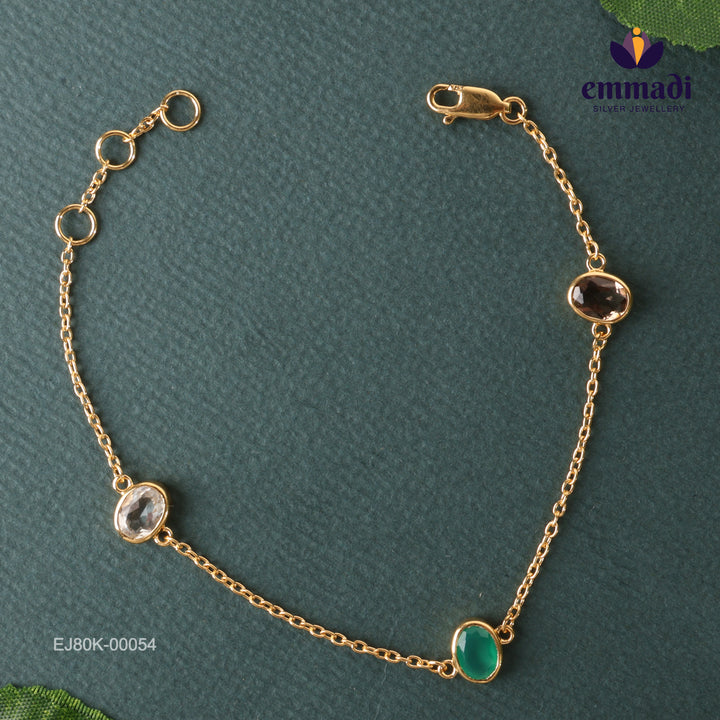 Bracelet Antique