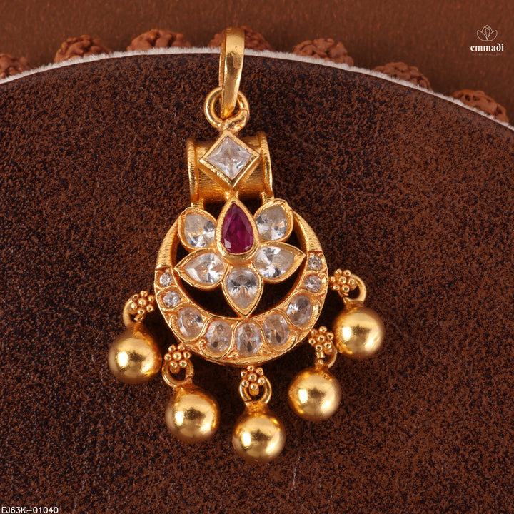 Pendant Antique