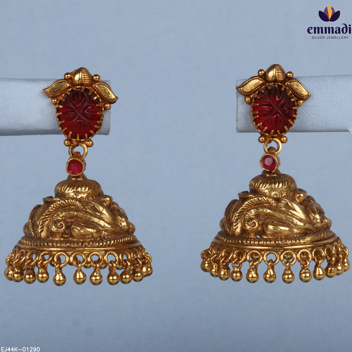 Jhumka Antique