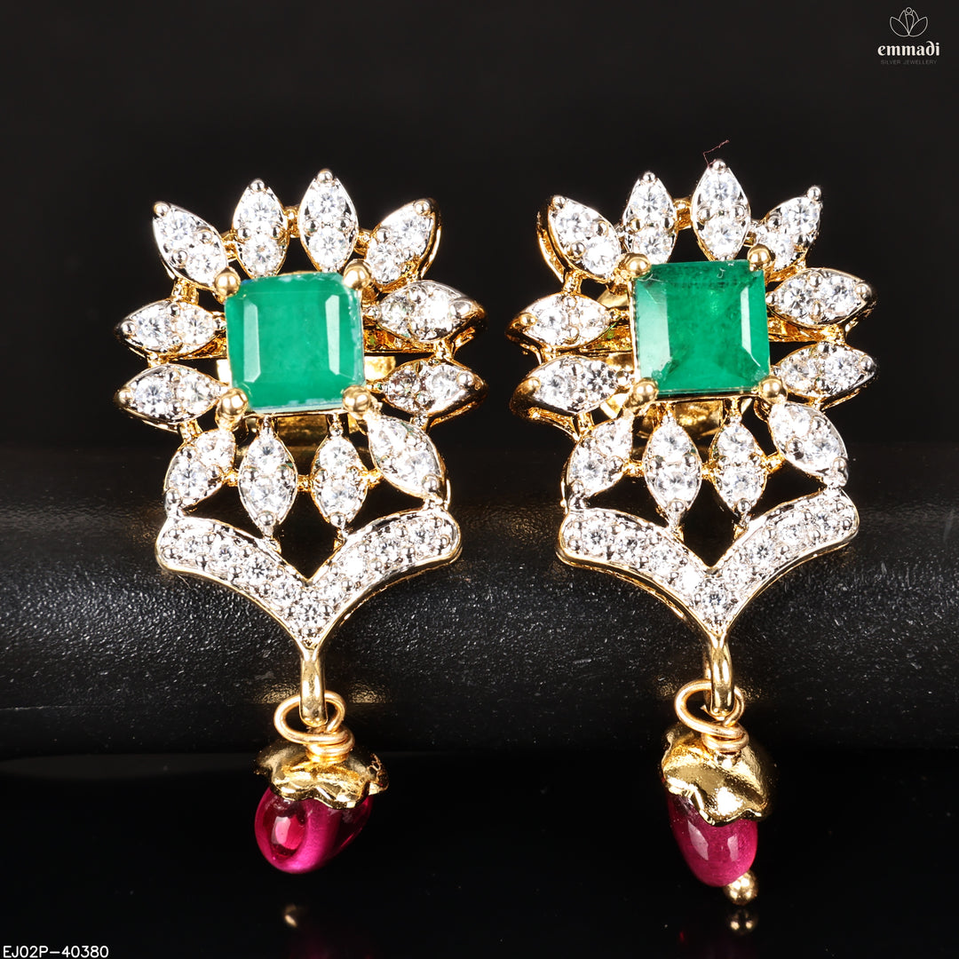 Hangings Premium Cz