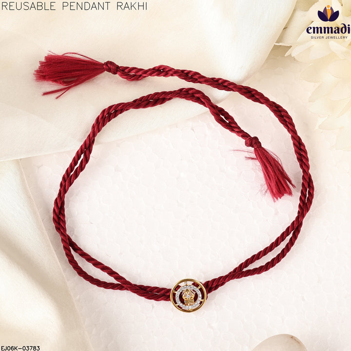 Rakhi Fancy