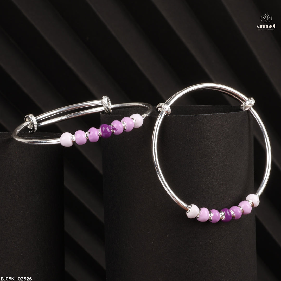 Bangles Antique