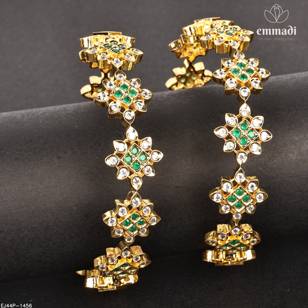Bangles Antique