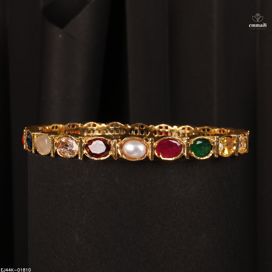 Bangles Antique