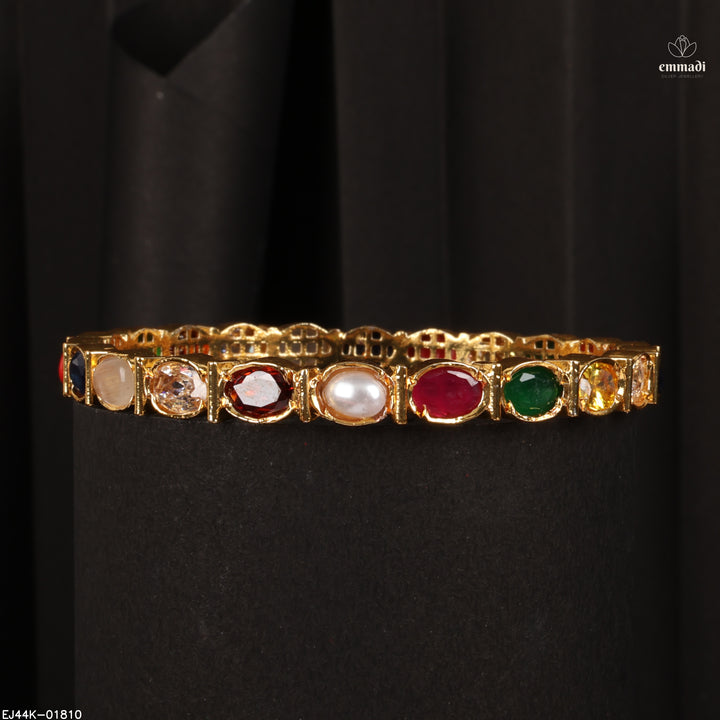 Bangles Antique