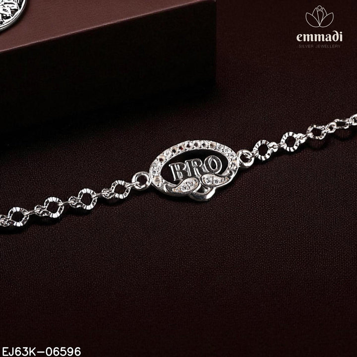 Rakhi Fancy