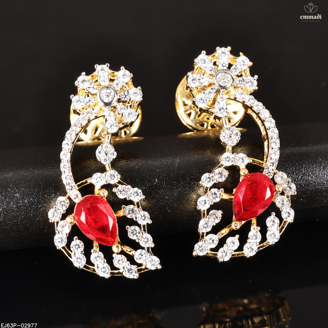 Hangings Premium Cz