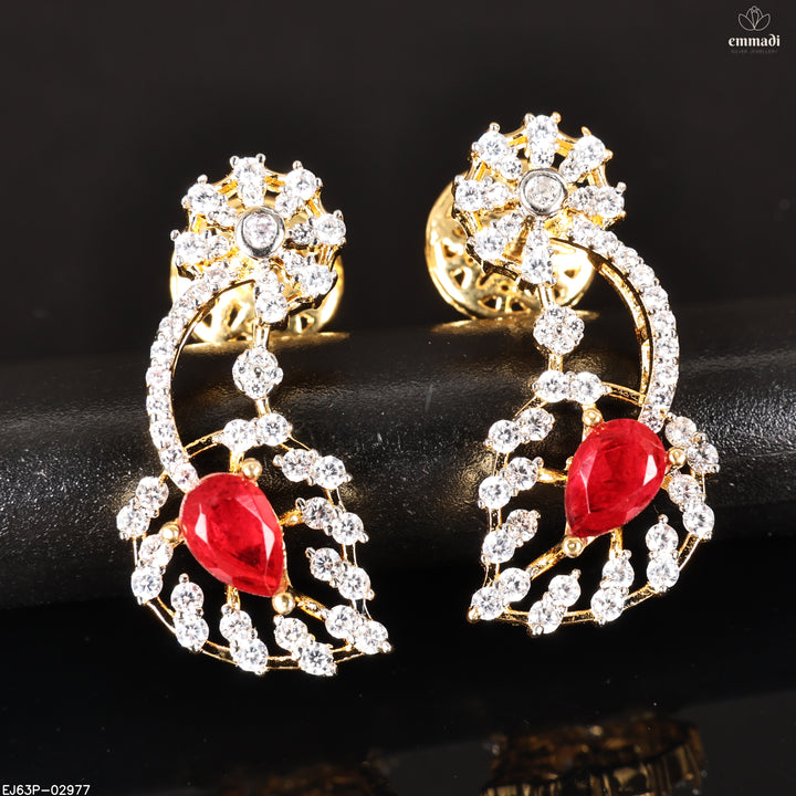 Hangings Premium Cz