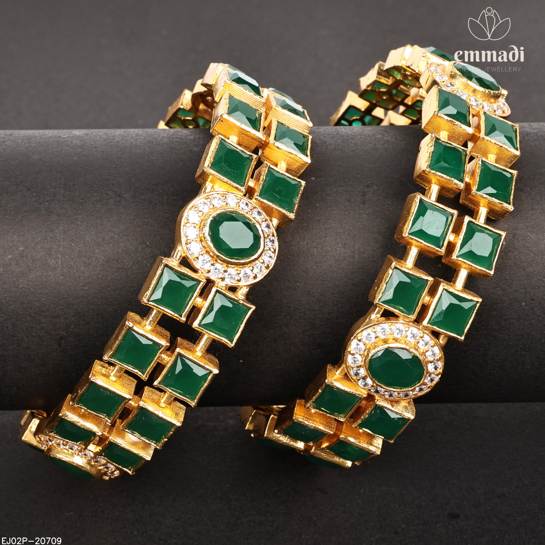 Bangles Antique