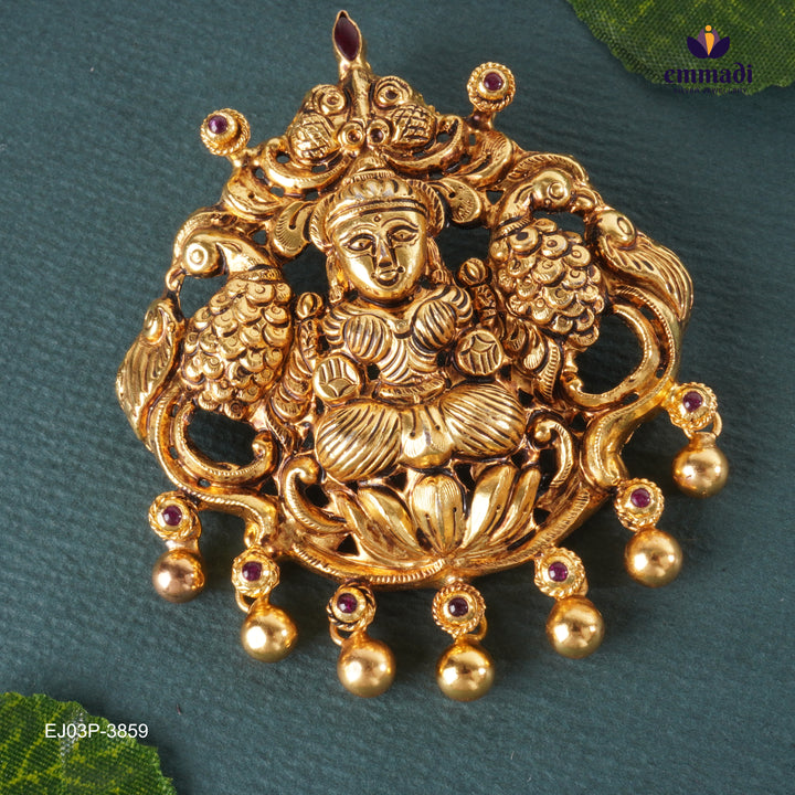 Pendant Antique