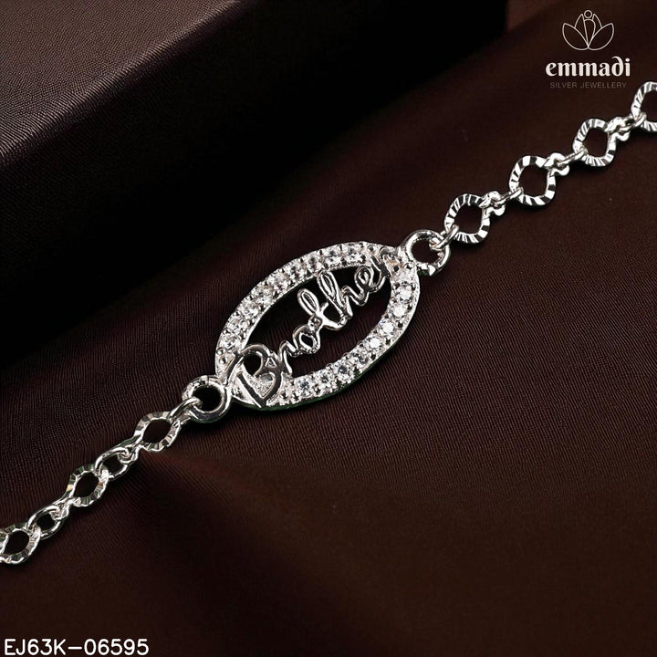 Rakhi Fancy