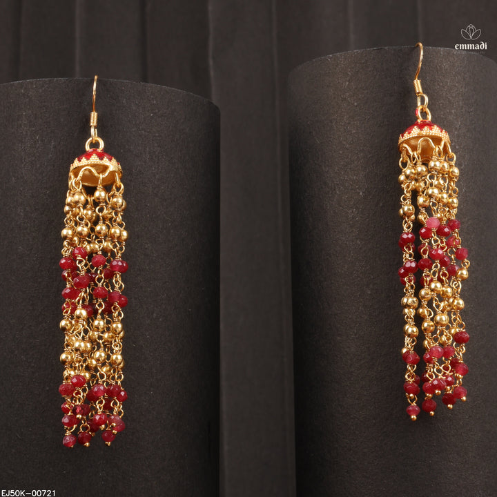 Hangings Antique