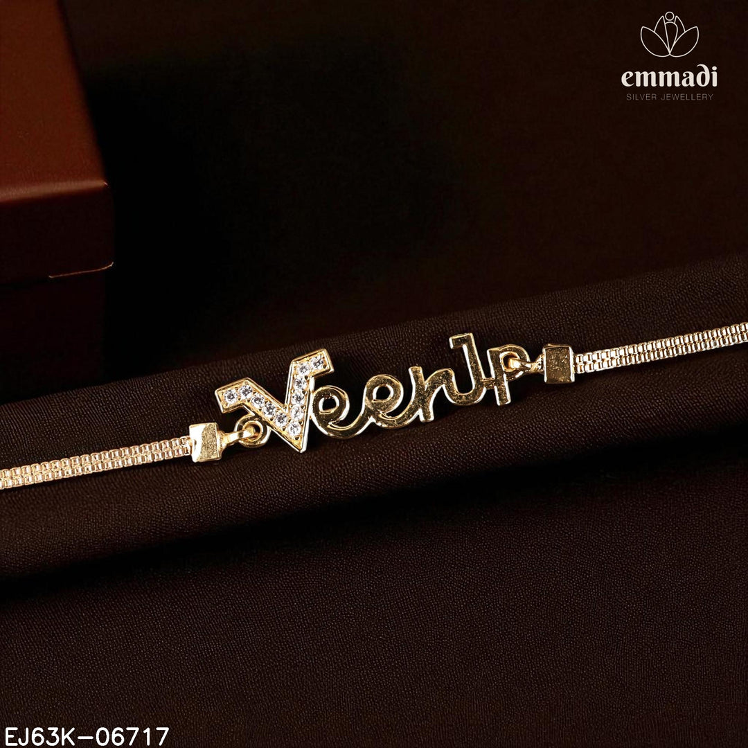 Rakhi Fancy