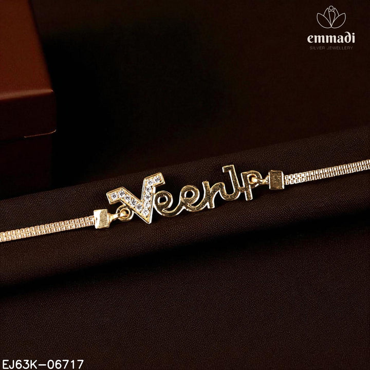 Rakhi Fancy