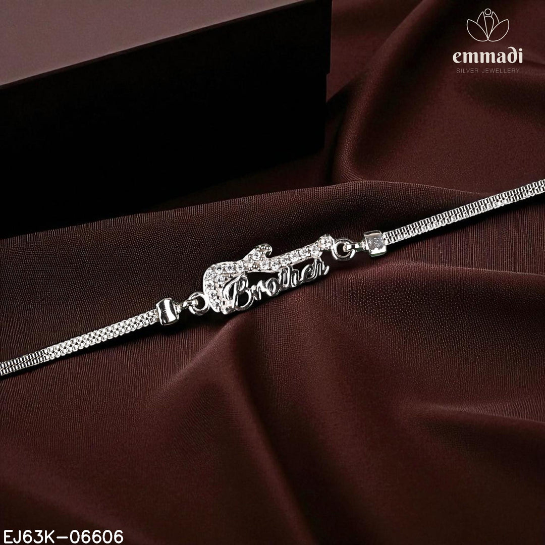 Rakhi Fancy